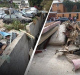 Los Tigres del Norte cancelan fecha en Mexicali y reprograman su concierto en Tijuana