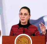 ¿Adiós Pensión del Bienestar? Claudia Sheinbaum adelantó cómo será a partir de ahora la cobertura y confirmó cambios para todos los adultos mayores