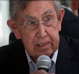 Baja California se coloca entre las entidades con mayor crecimiento de empleo formal en México: gobierno de Marina del Pilar