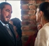 Baja California se coloca entre las entidades con mayor crecimiento de empleo formal en México: gobierno de Marina del Pilar