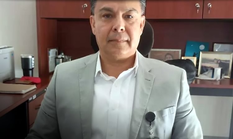 Consideran bajacalifornianos pérdida de tiempo denunciar delitos