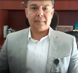 Baja California se coloca entre las entidades con mayor crecimiento de empleo formal en México: gobierno de Marina del Pilar