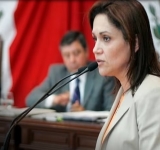 Baja California se coloca entre las entidades con mayor crecimiento de empleo formal en México: gobierno de Marina del Pilar