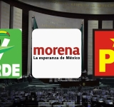 Baja California se coloca entre las entidades con mayor crecimiento de empleo formal en México: gobierno de Marina del Pilar