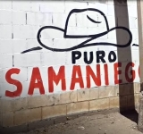 Algo cada día: El sombrero misterioso y encuestas voladas