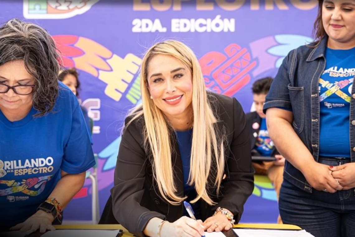 En materia de Inclusión, Sindicatura capacita funcionarios