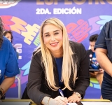 Algo cada día: El sombrero misterioso y encuestas voladas