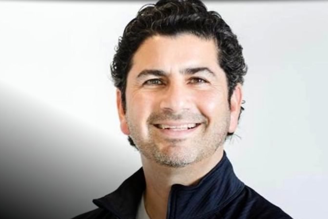 Embarga Estado a “T-Shirts de Calidad S.A. de C.V.