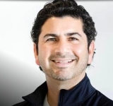 EU impone nuevas restricciones de visa a familiares y allegados del Cártel de Sinaloa: Marco Rubio