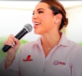 EU impone nuevas restricciones de visa a familiares y allegados del Cártel de Sinaloa: Marco Rubio