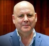 EU impone nuevas restricciones de visa a familiares y allegados del Cártel de Sinaloa: Marco Rubio