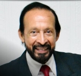 EU impone nuevas restricciones de visa a familiares y allegados del Cártel de Sinaloa: Marco Rubio