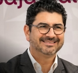 FGR LLEVA A PROCESO A UNA PERSONA DETENIDA JUNTO CON 117 KILOGRAMOS DE CLORHIDRATO DE COCAÍNA 