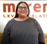 FGR LLEVA A PROCESO A UNA PERSONA DETENIDA JUNTO CON 117 KILOGRAMOS DE CLORHIDRATO DE COCAÍNA 