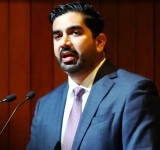 Morena y PT sostienen reunión para definir política de alianzas electorales rumbo al 2027