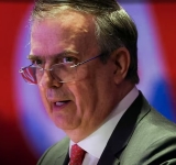 Morena y PT sostienen reunión para definir política de alianzas electorales rumbo al 2027