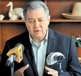 Morena y PT sostienen reunión para definir política de alianzas electorales rumbo al 2027