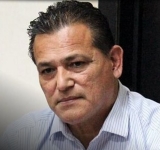 Reunión vecinal informativa de playas de Tijuana.