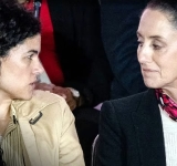 Reunión vecinal informativa de playas de Tijuana.