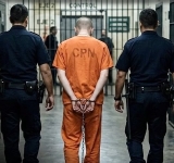 Reunión vecinal informativa de playas de Tijuana.