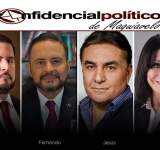 FBI tiene acceso ilimitado a videovigilancia en Chihuahua; gobierno de Maru Campos tiene pacto con Texas desde 2023