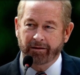 FBI tiene acceso ilimitado a videovigilancia en Chihuahua; gobierno de Maru Campos tiene pacto con Texas desde 2023