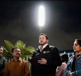 FBI tiene acceso ilimitado a videovigilancia en Chihuahua; gobierno de Maru Campos tiene pacto con Texas desde 2023