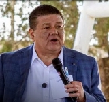 Realiza Gobierno de Tijuana concurso ‘Infancia en la Presidencia’