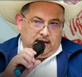 Realiza Gobierno de Tijuana concurso ‘Infancia en la Presidencia’