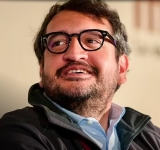 Realiza Gobierno de Tijuana concurso ‘Infancia en la Presidencia’