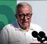 Taxistas de la rutas Tijuana y Rosarito tendrán reunión con IMOS