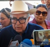 Taxistas de la rutas Tijuana y Rosarito tendrán reunión con IMOS