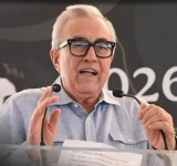Taxistas de la rutas Tijuana y Rosarito tendrán reunión con IMOS