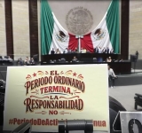 Taxistas de la rutas Tijuana y Rosarito tendrán reunión con IMOS