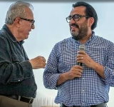 La acusación al gobernador de Sinaloa de vínculos con el narco lleva al límite la relación entre México y Estados Unidos