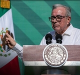 Taxistas de la rutas Tijuana y Rosarito tendrán reunión con IMOS
