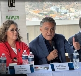 La acusación al gobernador de Sinaloa de vínculos con el narco lleva al límite la relación entre México y Estados Unidos
