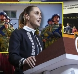La acusación al gobernador de Sinaloa de vínculos con el narco lleva al límite la relación entre México y Estados Unidos