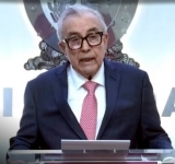Así será el Servicio Universal de Salud que unirá al IMSS, ISSSTE e IMSS-Bienestar