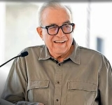 Bienes de Rubén Rocha y acusados, en la mira de EU; inmuebles o ganancias económicas están sujetas a decomiso, dice