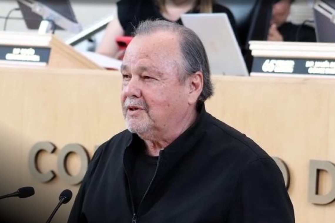 Advierte Morena riesgo de ingobernabilidad en León tras cambio de alcaldesa a MC