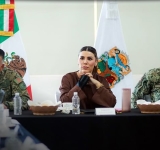 Terrazas del Valle va a Estar Mejor: Jesús Ruiz Uribe