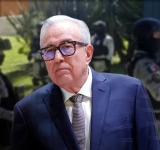 Investigan a funcionarios de pasada administración por caso en la Cacho