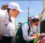 Vinculan a proceso a nueve presuntos integrantes de 'Los Petrofactureros'