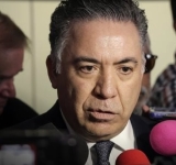 ¿Quién es Jesús López Romandía? Director de Comunicación Social de Baja California
