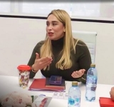 Se van a infartar en la 4T pero…