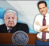 Matices: El excandidato