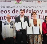 Matices: El excandidato