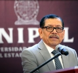 Matices: El excandidato