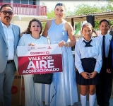 Matices: El excandidato